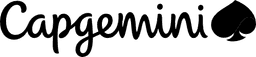 Logo Capgemini
