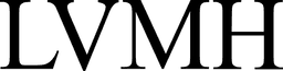 Logo LVMH
