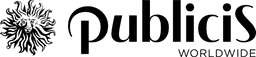 Logo Publicis