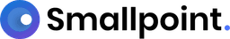 SmallPoint