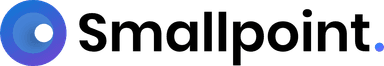 SmallPoint