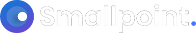 SmallPoint